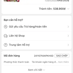 ÁO DÀI ECONICE MỚI MẶC 1 LẦN SIZE S 779366