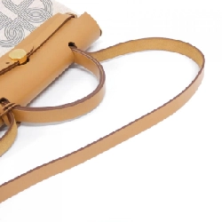 Túi xách Hermès CIRCUIT 24 Élan Zip PM 084264CC 614919