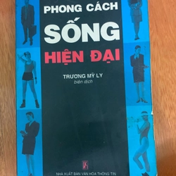 Để bạn sống sức khoẻ  536596
