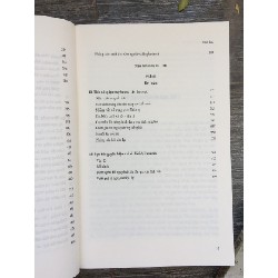 Trí khôn sáng tạo - Mổ xẻ trí khôn sáng tạo qua cuộc đời của Freud, Einstein, Picasso... 57201