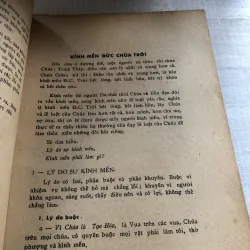 Tìm hiểu ít nhân - đức 785790