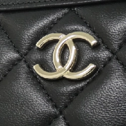Túi xách Chanel AP4411 - Hàng hiệu Chính hãng 766910