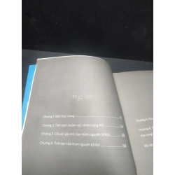 [59K/kg] Nhóm cung khí 2018 - Nhóm Lovedia new 90% HCM0607 365387