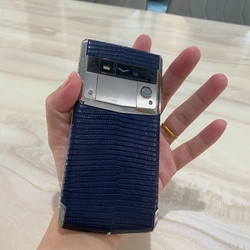 Điện thoại vertu 387524