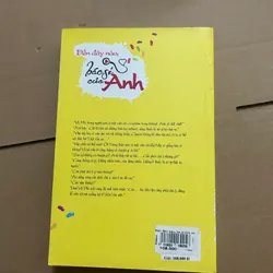 Đến đây nào, bác sĩ của anh 562891