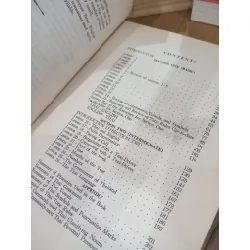 Modern Thai - Gordon H. Allison 687960