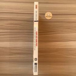 Cuốn sách Chạm Vào Hạnh Phúc – Zig Ziglar 540152