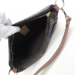 Túi russet ラシット 655652