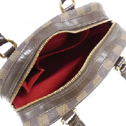 Túi Louis Vuitton Damier Duomo N60008 - Hàng hiệu Chính hãng 767042