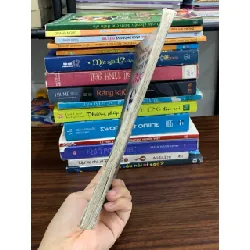 Những người thân trong gia đình Bác Hồ — Trần Minh Siêu 576700