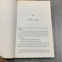 Tường lửa - henning mankell. 5a1 733383