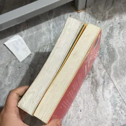 Ánh trăng không hiểu lòng tôi 957850