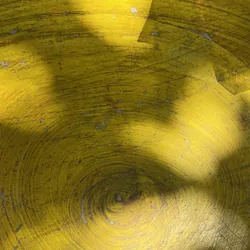 BOXSET LẠC GIỮA NHÂN GIANG & TRÊN ĐƯỜNG RONG RUỔI 735814