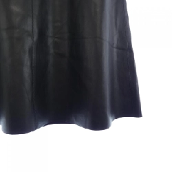 Nijusanku 23区 Váy - Hàng hiệu Chính hãng 815210