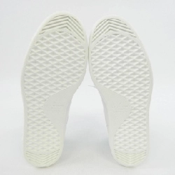 Giày sneaker LOUIS VUITTON Luxembourg - Hàng hiệu Chính hãng 903213