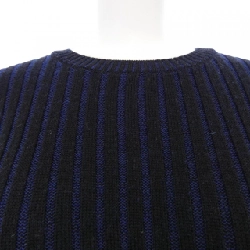 DES PRES ニット - Hàng hiệu Authentic 819399