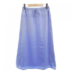 Đầm Đurower DRAWER - Hàng hiệu Authentic