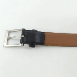 Dây lưng BROOKS BROTHERS - Hàng hiệu Authentic 883992