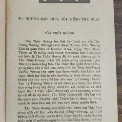 NGAI VÀNG XƯƠNG MÁU - Tủ sách sông Hương 1988 706947