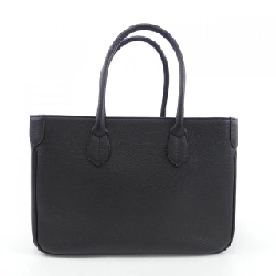 【Mã giảm giá】Túi ADMJ của エイディエムジェイ 660980