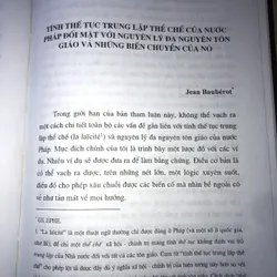 Nghiên cứu tôn giáo pháp và Việt Nam 708161