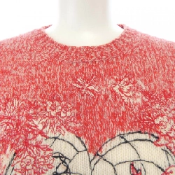 Áo len CHRISTIAN DIOR 635853