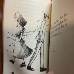 Chúng ta rồi sẽ ổn thôi - Gào, Minh Nhật 781715