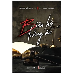 Biện Hộ Trắng Án - Trương Hải Sinh ASB.PO Oreka Blogmeo 230225