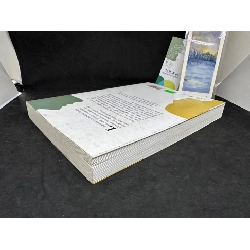 Tâm Lý Học - Nghệ Thuật Giải Mã Hành Vi, Trần Lộ, 2021, Mới 90% SBM270325 918530