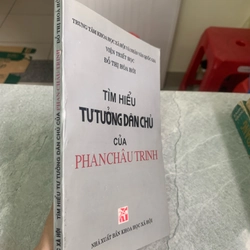 Tìm hiểu tư tưởng dân chủ của Phan Châu Trinh 276762