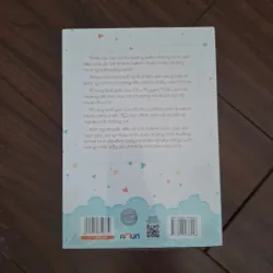 Bạn trai tôi mắc chứng hoang tưởng - diẹp tử 706322