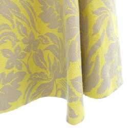 ドゥロワー DRAWER 6524-299-1396 Váy 649492