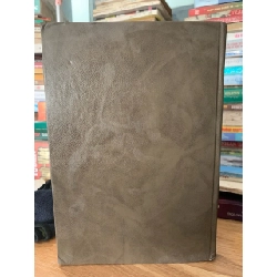 Các phương pháp cơ bản lắp đặt điện -NXB công nhân kỹ thuật Hà Nội 750671