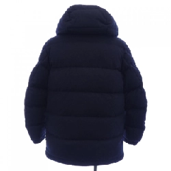 Moncler MONCLER Áo khoác lông - Hàng hiệu Chính hãng 896633