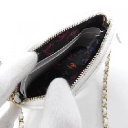 Chanel Classic Timeless Line AP4000 Chain Clutch - Hàng hiệu Authentic 774459