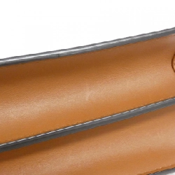 Túi xách vai Louis Vuitton Monogram Reverse Dauphine MINI M44580 613493