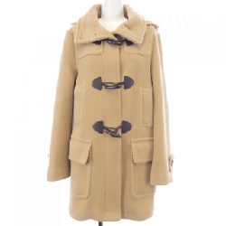 Áo khoác GLOVERALL - Hàng hiệu Authentic