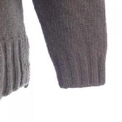 SLOANE SL3W-063 Áo len - Hàng hiệu Chính hãng 824739