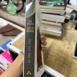 Chúa tể những chiếc nhẫn .8 341743