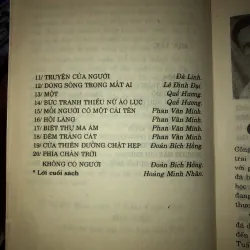 Tuyển văn trẻ Quảng Nam - Đà Nẵng  1021006