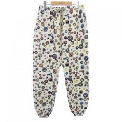 Quần Tonari no Zingaro - Hàng hiệu Authentic