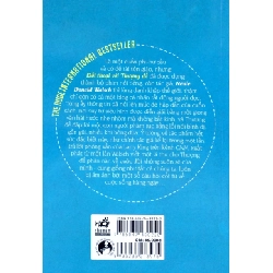 Đối Thoại Với Thượng Đế - Neale Donald Walsch 297711