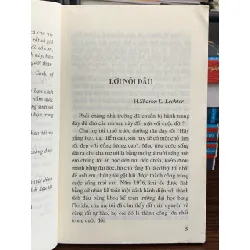 Cha giàu cha nghèo – Robert Kiyosaki & Sharon Lechter 577603
