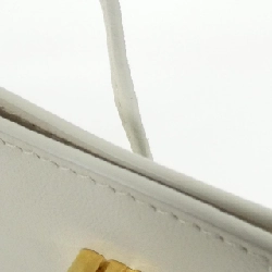 Loewe Dice Pocket C630R12X01 Túi đeo vai - Hàng hiệu Chính hãng 805425