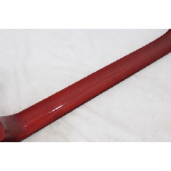 ＥＰＩＰＨＯＮＥ ＤＯＴ ＳＴＵＤＩＯ - Hàng hiệu Authentic 878816