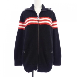 Áo khoác CHANEL LOOK58 P77518K11178