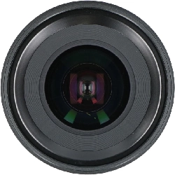 GF23mm F4R LM WR - Hàng hiệu Authentic 885599