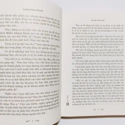 Cô Gái Lỗi Thời - Louisa May Alcott

 754275