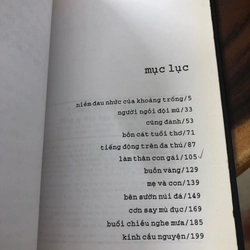 Cũng đành - Dương Nghiễm Mậu (sách còn đẹp) 334299