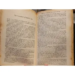 The best short stories - Rudyard Kipling